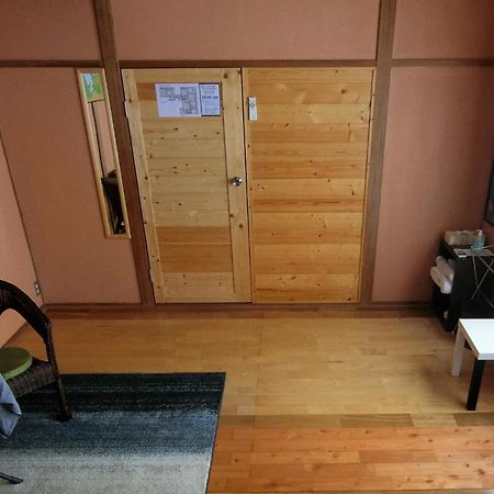 Shirokuma Inn Toyama Station Zewnętrze zdjęcie