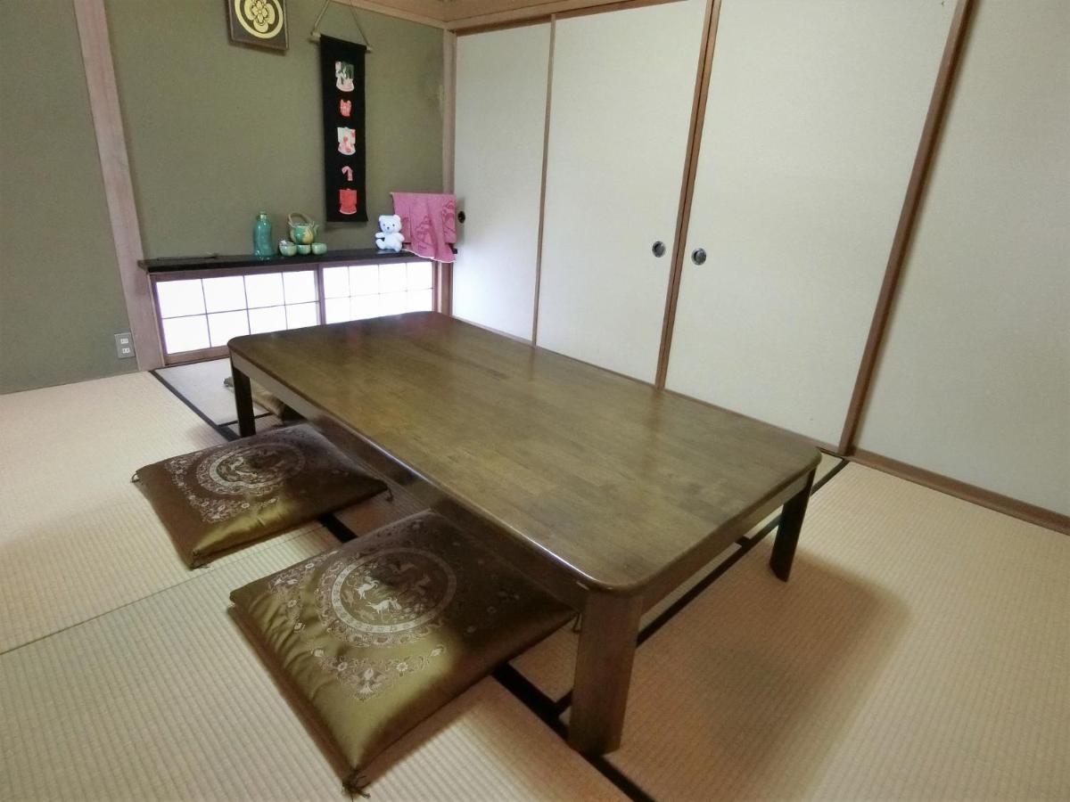 Shirokuma Inn Toyama Station Zewnętrze zdjęcie