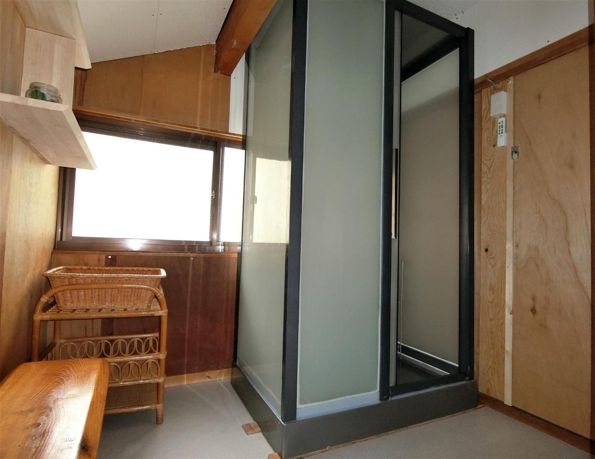 Shirokuma Inn Toyama Station Zewnętrze zdjęcie