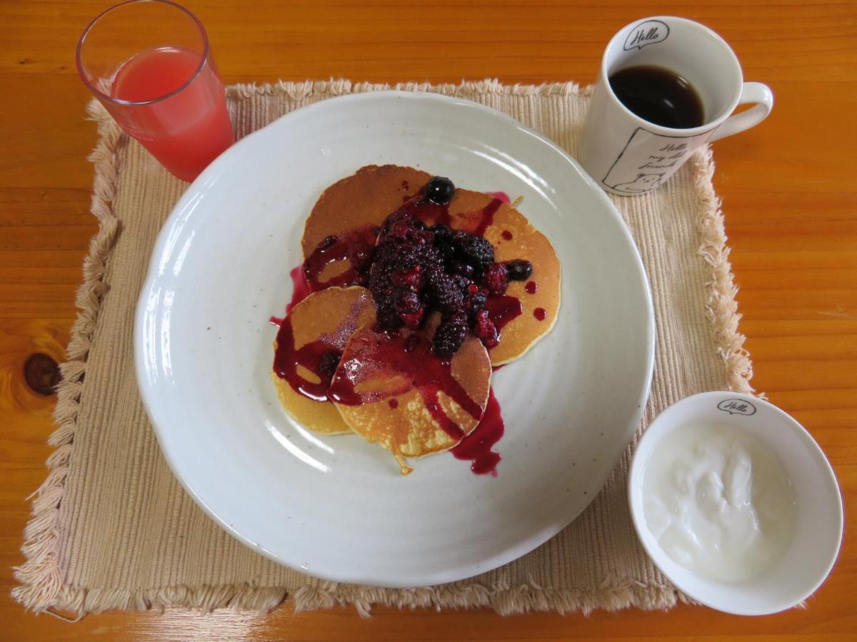 Shirokuma Inn Toyama Station Zewnętrze zdjęcie