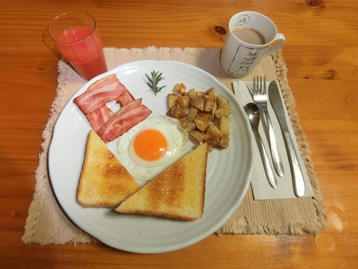 Shirokuma Inn Toyama Station Zewnętrze zdjęcie
